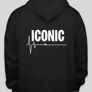 Meet your Posher, Sipora